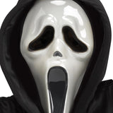 Disfraz Infantil Fantasma Sangriento Fun World - Modelo GhostFace