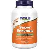 Suplementos Alimenticios Suplementos superenzimas