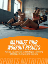 NAC en polvo 600mg - BulkSupplements, Antioxidante 250g