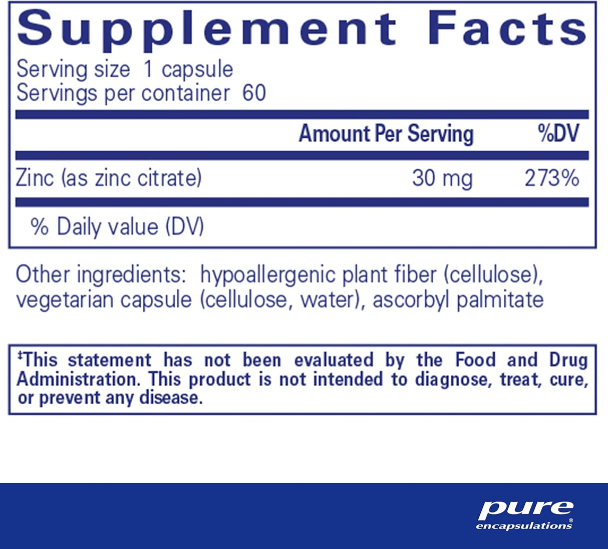Suplementos Alimenticios para apoyar el sistema inmunológico
