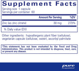 Suplementos Alimenticios para apoyar el sistema inmunológico