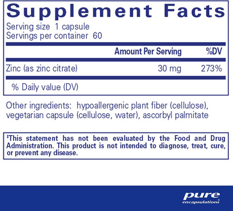 Suplementos Alimenticios para apoyar el sistema inmunológico
