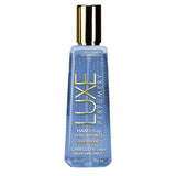 Perfume Luxe Perfumery Aqua Moon