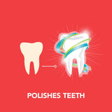 Kit dental para gatos pasta de dientes de malta