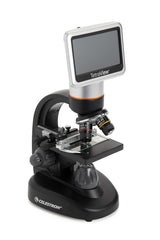 microscopio