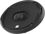 Sistema de altavoces JBL 6x9 multielementos para auto