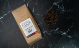 Café Decaf Molido Chef's Reserve de Wolfgang Puck, 1 lb.