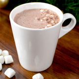 Swiss Miss 635937 Swiss Miss Marshmallows Cocoa 0.73 Oz. 50/Caja (GOV47492)