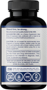 Suplementos de luteína y zeaxantina salud ocular Astaxantina