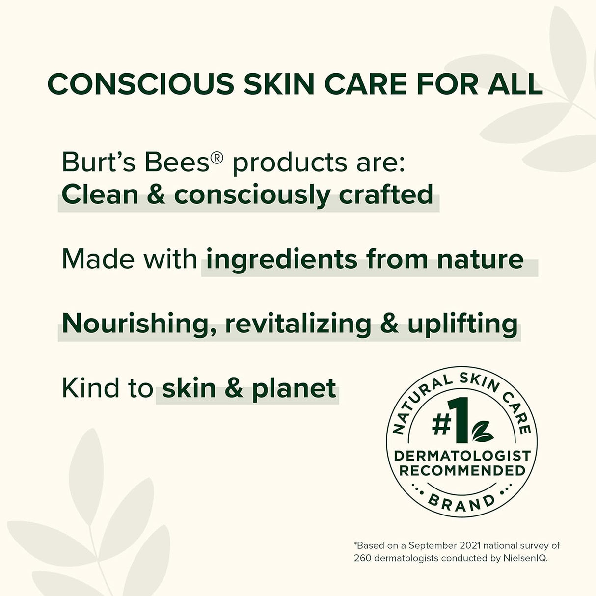 Crema hidratante hidratante para pieles sensibles con aloe