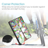 funda con diseño