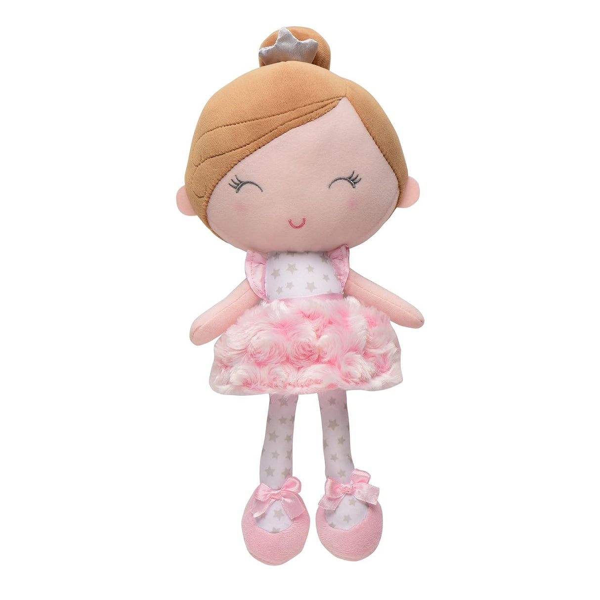 Peluche Juguete para niñas