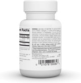 Source Naturals ayuda a promover el sueño* 2.5 mg  60 unidad