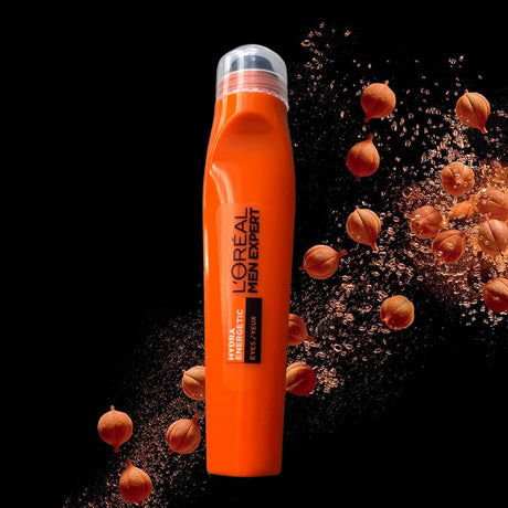 crema hidratante para hombres L'Oreal Paris