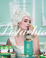 Perfume EDP y Aceite en Roll-On Unisex Combo