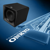 Subwoofer Inalámbrico Klipsch Flexus 10 para Sound Bars