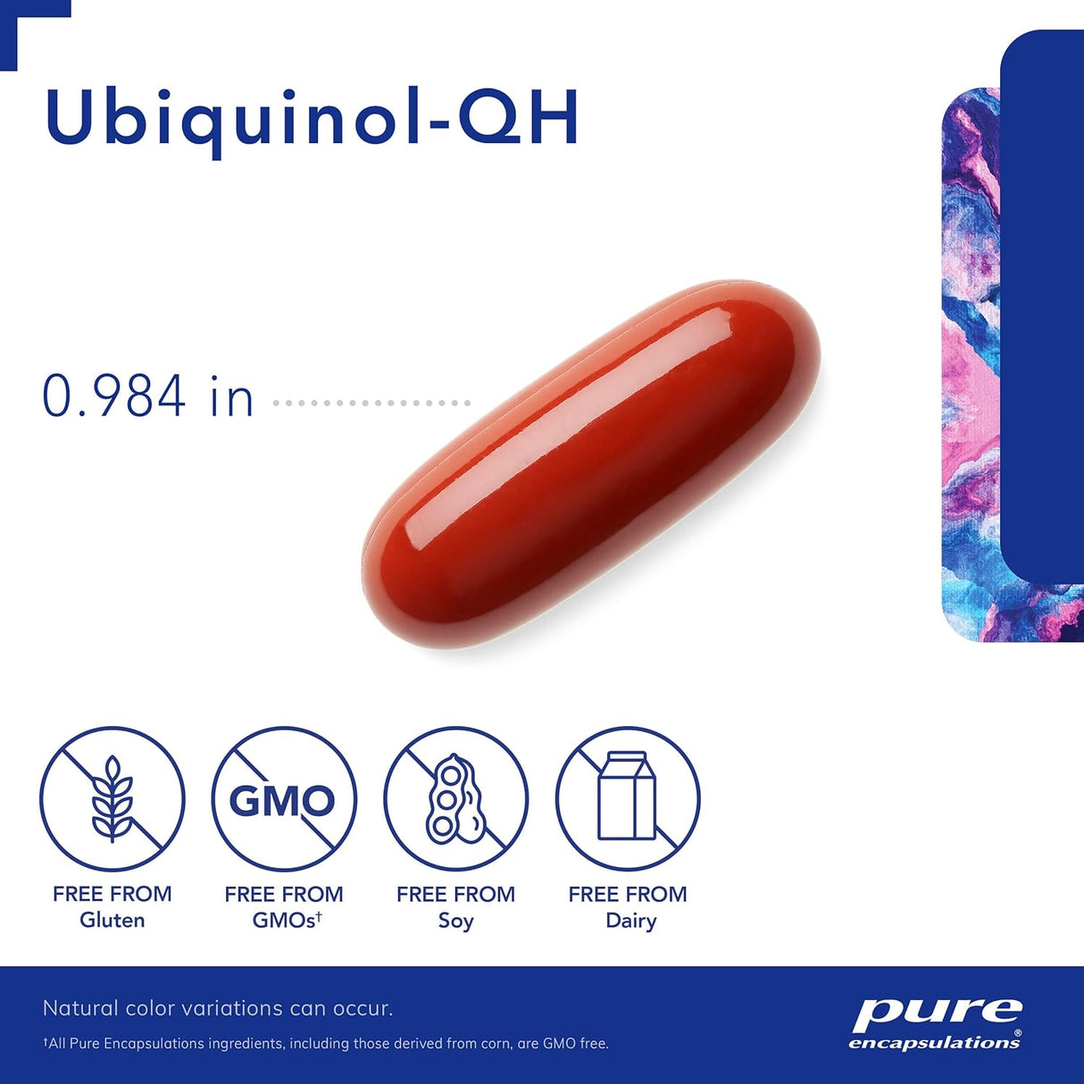 Suplementos Alimenticios para apoyar la salud inmune