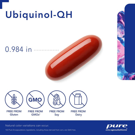 Suplementos Alimenticios para apoyar la salud inmune