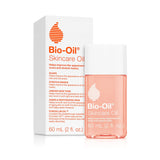 Aceite multiuso Bio-Oil para el cuidado de la piel