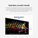 Monitor Samsung 32 S30B, 75Hz, FreeSync, LS32B304NWNXGO