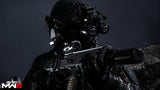 Call of Duty MW III - Xbox, Shooter, Multijugador, Acción