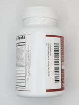 Suplemento de Hongos 20 en 1 Clean Nutraceuticals - Pack