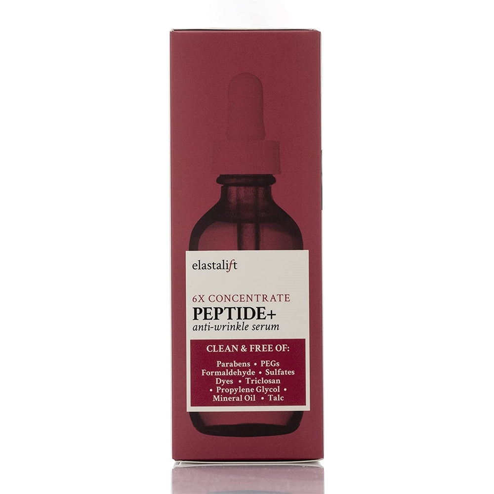 Cuidado Facial Aceite hidratante para el cuidado de la piel