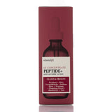 Cuidado Facial Aceite hidratante para el cuidado de la piel