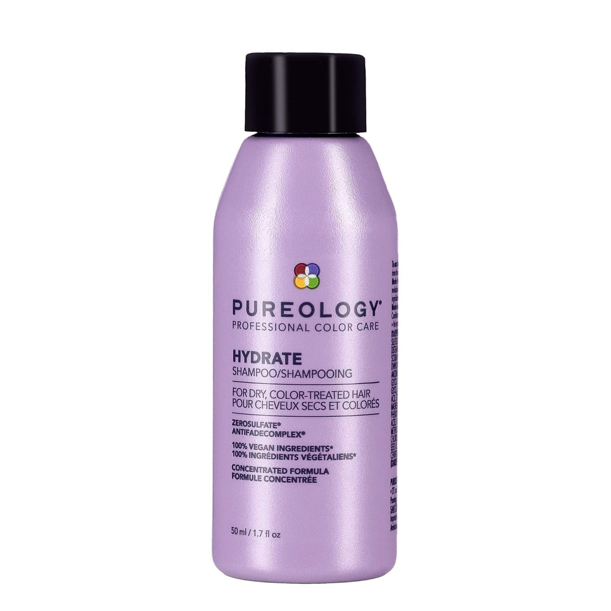 Shampoos y Acondicionadores hidratante Para cabello