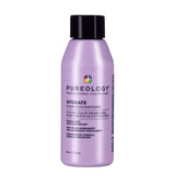 Shampoos y Acondicionadores hidratante Para cabello