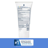 Crema para Eczema CeraVe Baby, 1% Avena Coloidal, 5oz