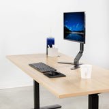 Adaptador VESA Rápido VIVO para Monitores Dell MOUNT-DLS024