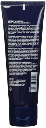 Youthair Crema sin plomo, 3.75 onzas líquidas (paquete de 3)