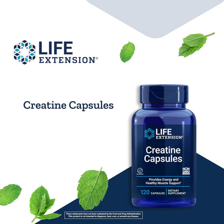 Suplementos Alimenticios Para un rendimiento muscular