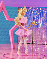 Barbie Rewind Muñeca y Accesorios, Prom Queen 1980s