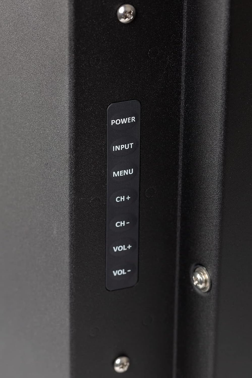 Televisor exterior SunBrite Pro 2, 43, Full HD, SB-P2-43-1K
