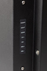 Televisor exterior SunBrite Pro 2, 43, Full HD, SB-P2-43-1K