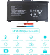 Batería para laptop Pavilion 15-CC 15-CD 14-BF 15-CC0XX