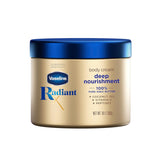 Crema corporal 100% pura manteca de karité y aceite de coco
