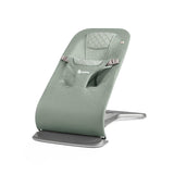 Hamaca Evolve 3 en 1 Ergobaby, ajustable para bebé y niño