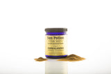 Ashwagandha Powder  Extracto y suplemento herbario de raíz