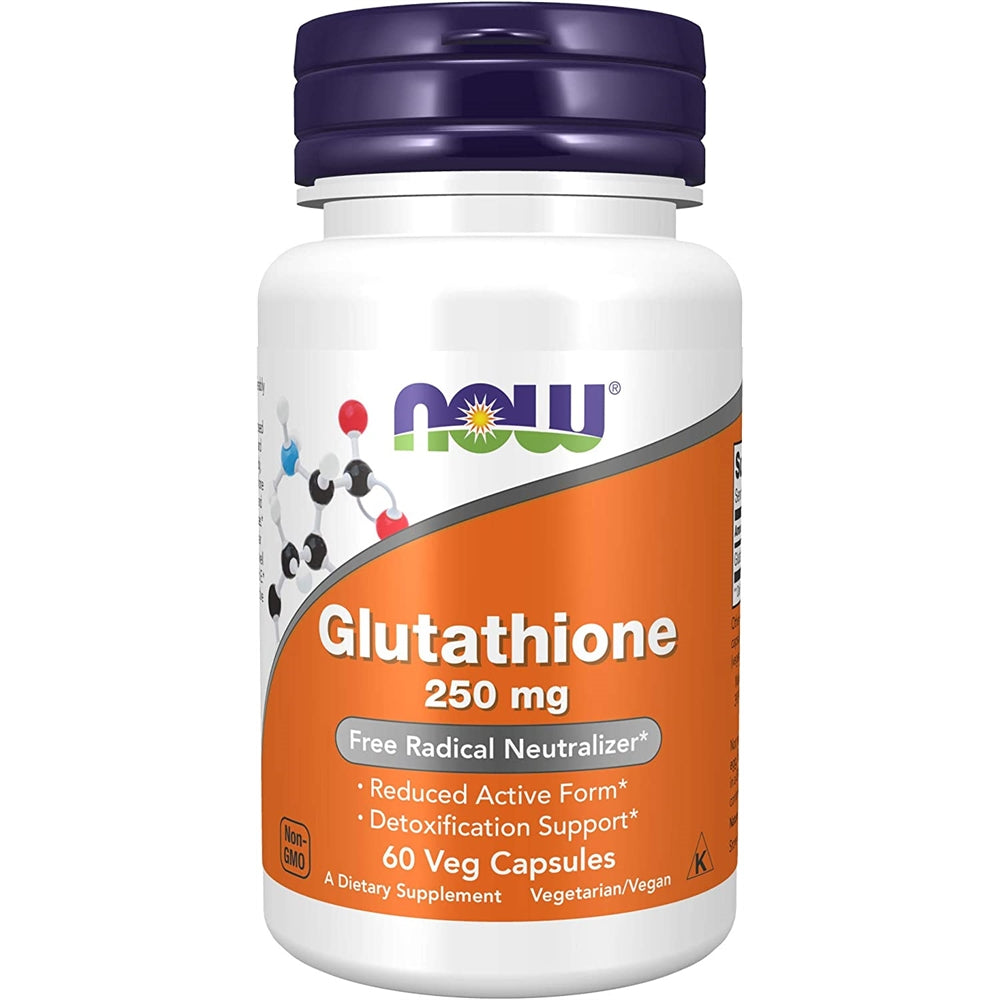 Suplementos Alimenticios Soporte de desintoxicación