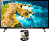 LG TV 27 Full HD Smart con webOS - Modelo 27LQ625S-PU