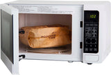 Horno de microondas Avanti MT7V0W 700W, 6 configuraciones