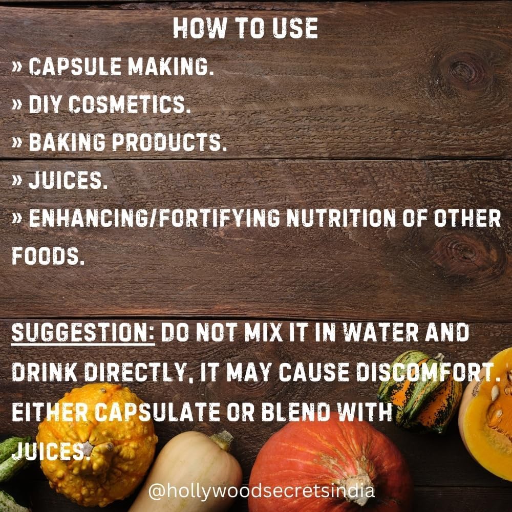 Vitamin B2 Riboflavina Polvo 50g ESH