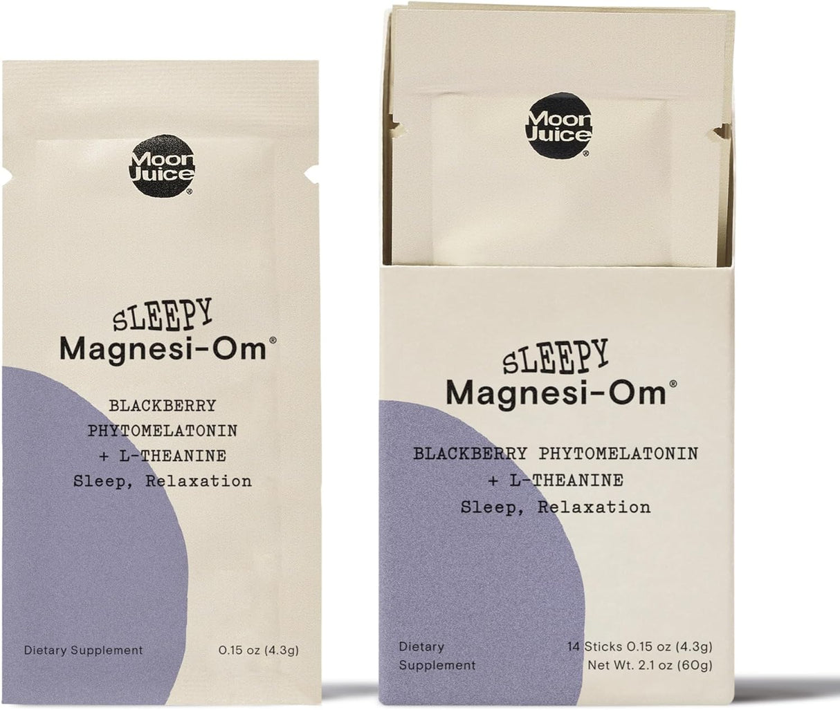 Magnesio para dormir de melatonina glicinato de magnesio