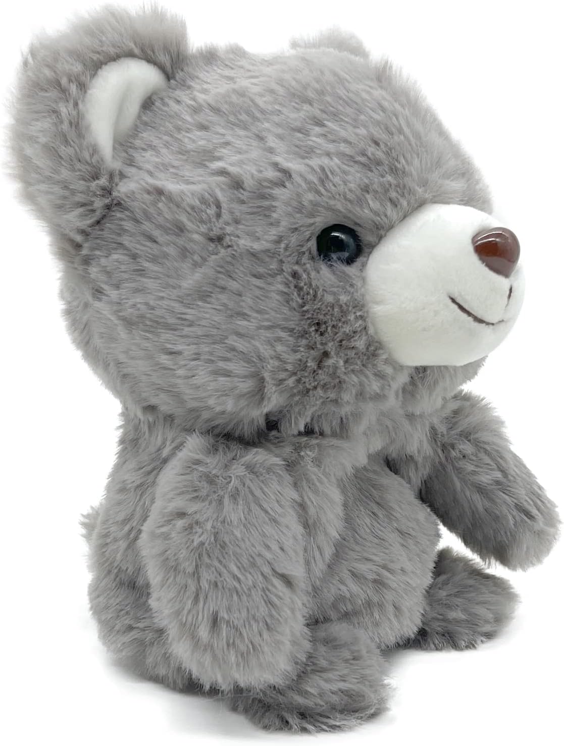 Juguete Interactivo YH YUHUNG, Oso de Peluche 5.5 Pulgadas