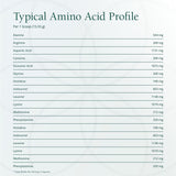 Suero de Proteína Natura Health, HMB, Creatina, 30 Serv.