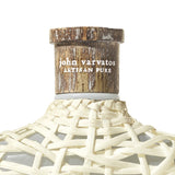 John Varvatos Artisan Pure Eau De Toilette Spray, 2.5 oz.