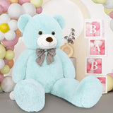 Osito de Peluche Gigante MaoGoLan 47 Pulgadas para Regalo